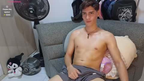 Zack online show from December 11, 2024, 5:00 am