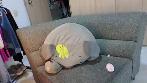 Zack online show from January 22, 2025, 7:35 am