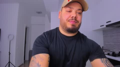 Zack online show from February 6, 2026, 4:06 am