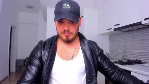 Zack online show from May 8, 2026, 9:53 pm