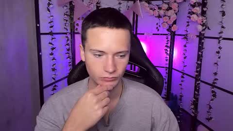 Zack online show from September 22, 2025, 5:20 am