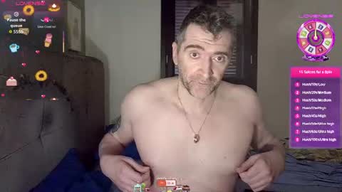 Ivan online show from June 19, 2026, 6:23 pm