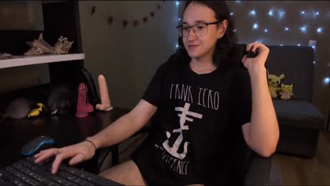 Zachary next stream on monday online show from January 6, 2025, 10:26 pm