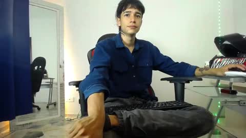 zack online show from December 21, 2024, 12:09 am