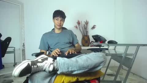 zack online show from January 24, 2025, 2:41 pm