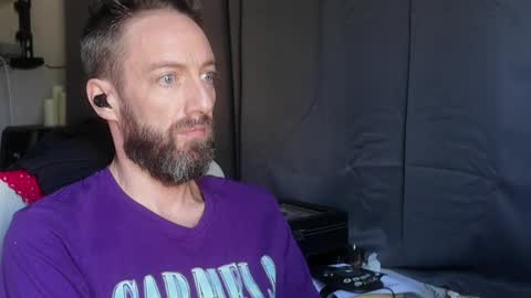 Zaddy2Jaylicks online show from May 7, 2026, 11:43 pm