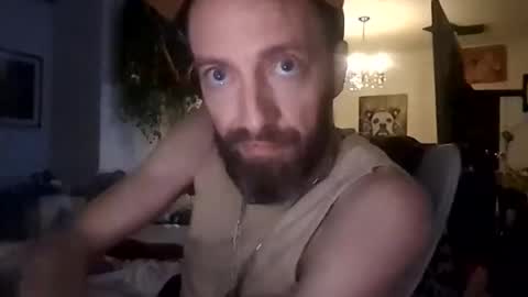 Zaddy2Jaylicks online show from May 27, 2026, 8:11 am