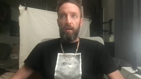 Zaddy2Jaylicks online show from May 30, 2026, 4:09 am