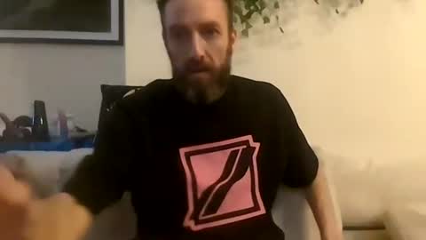 Zaddy2Jaylicks online show from June 16, 2026, 10:01 pm
