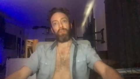 Zaddy2Jaylicks online show from June 26, 2026, 6:12 pm
