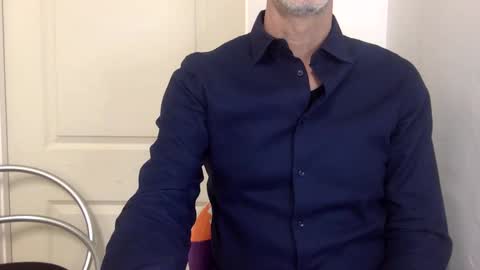 Lets have some fun online show from December 3, 2024, 10:29 pm