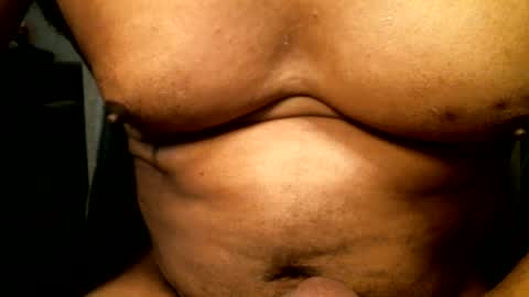 zaddybretty online show from July 1, 2026, 4:36 am