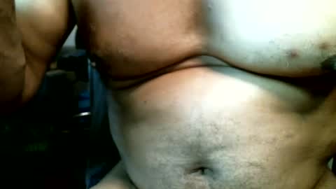 zaddybretty online show from July 3, 2026, 2:29 am
