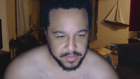 Snapshot of zaddyhairball chatting on September 26, 2025, 5:44 am Your hairy Zaddy online show from September 26, 2025, 5:44 am