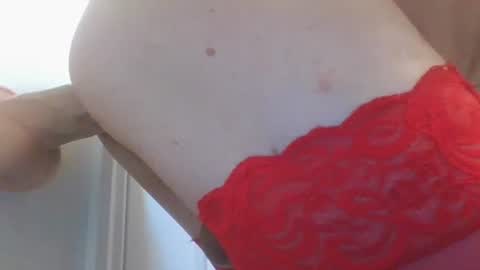 zaddypeg123 online show from September 17, 2025, 8:05 am