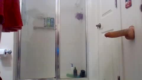 zaddypeg123 online show from December 23, 2025, 9:29 am