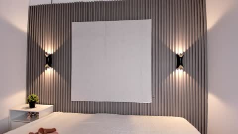 zafira online show from February 4, 2025, 11:27 am