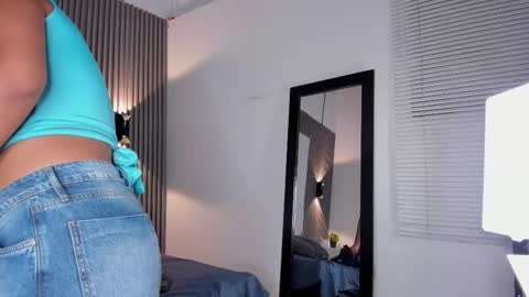 zafira online show from February 18, 2026, 3:24 am