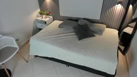 zafira online show from June 28, 2026, 2:34 pm