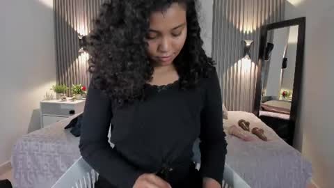 zafira online show from July 2, 2026, 3:45 am