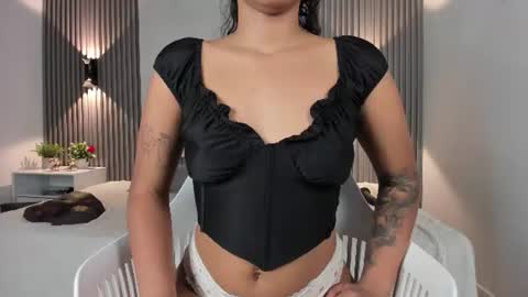 zafira online show from July 12, 2026, 3:41 am