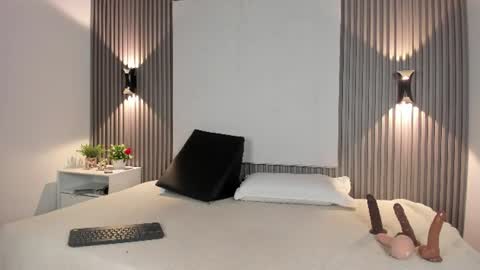 zafira online show from July 26, 2026, 4:14 pm