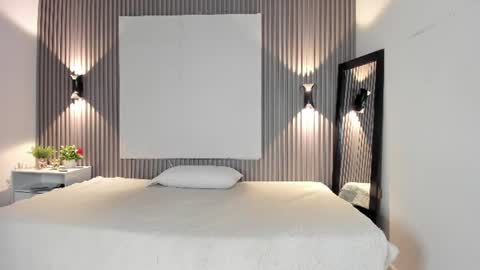 zafira online show from July 28, 2026, 3:46 am