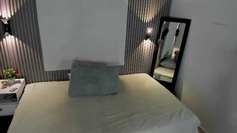 zafira online show from August 2, 2026, 3:16 am