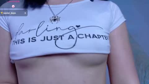 Snapshot of zafira_kh chatting on November 4, 2025, 9:36 pm Zafira online show from November 4, 2025, 9:36 pm