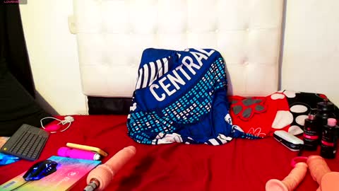 Snapshot of zafira_mature chatting on January 18, 2025, 4:53 pm zafira online show from January 18, 2025, 4:53 pm