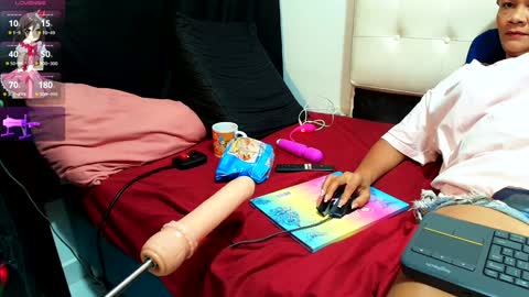 Snapshot of zafira_mature chatting on January 19, 2025, 4:14 pm zafira online show from January 19, 2025, 4:14 pm