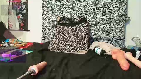 Snapshot of zafira_mature chatting on February 28, 2025, 11:34 pm zafira online show from February 28, 2025, 11:34 pm