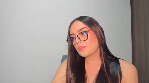 zafiralov online show from October 11, 2025, 1:16 am