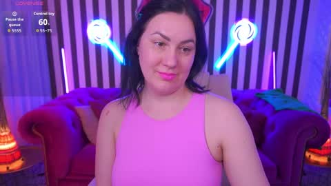 Snapshot of zafiramoonn chatting on May 8, 2026, 1:16 pm Zafiramoonn online show from May 8, 2026, 1:16 pm