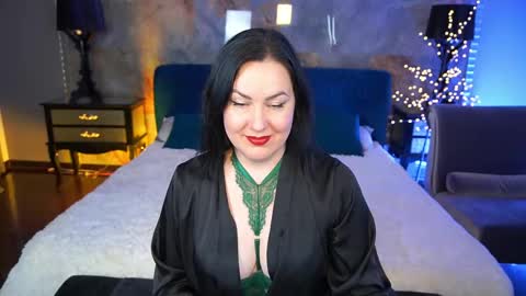 Snapshot of zafiramoonn chatting on May 16, 2026, 8:07 pm Zafiramoonn online show from May 16, 2026, 8:07 pm