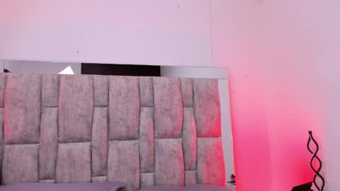 zafira online show from February 26, 2026, 9:25 pm