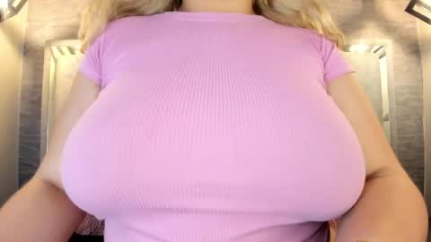 Claire  online show from May 2, 2026, 6:46 pm