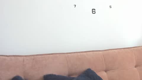 zafiro_lee online show from March 17, 2026, 3:15 pm