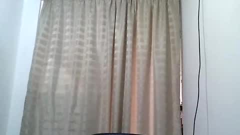 Snapshot of zafiro_rubi chatting on March 19, 2026, 6:01 pm Zafiro online show from March 19, 2026, 6:01 pm