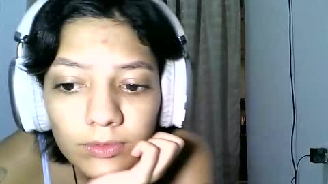 Snapshot of zafiro_rubi chatting on March 21, 2026, 6:11 pm Zafiro online show from March 21, 2026, 6:11 pm