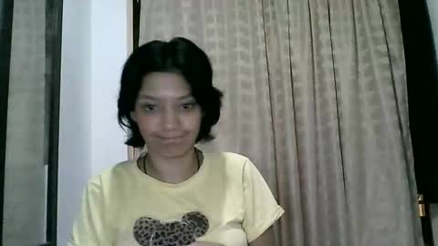 Snapshot of zafiro_rubi chatting on March 26, 2026, 3:06 pm Zafiro online show from March 26, 2026, 3:06 pm