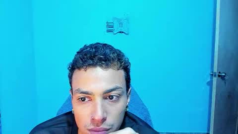 BiG Zafiro online show from February 23, 2026, 9:28 am