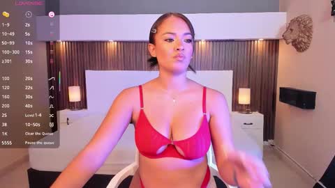 zafirolong online show from October 5, 2025, 12:36 pm