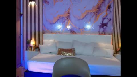 zafirolong online show from May 5, 2026, 5:26 am