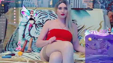 Zagadka33333 online show from February 24, 2025, 10:48 am