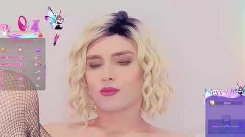 Zagadka33333 online show from February 11, 2026, 6:18 am