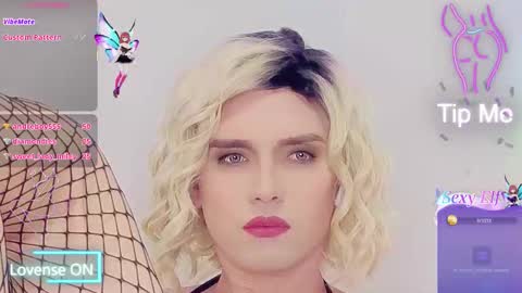 Zagadka33333 online show from February 15, 2026, 7:51 am