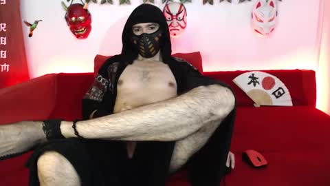 Snapshot of zagarah chatting on March 11, 2025, 11:15 pm Zagarah online show from March 11, 2025, 11:15 pm