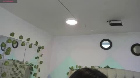 Zahara online show from October 21, 2025, 11:44 am