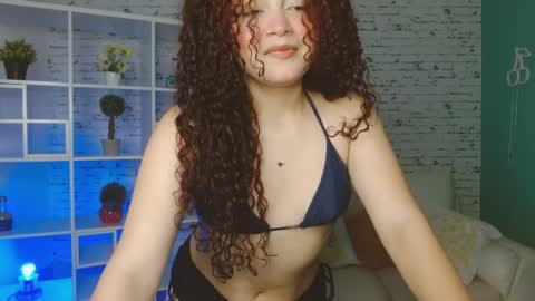 Zahira  online show from March 27, 2026, 6:29 pm